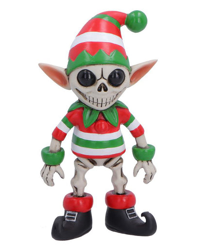 Jingels Figur 10,5cm - Silent Nightmares