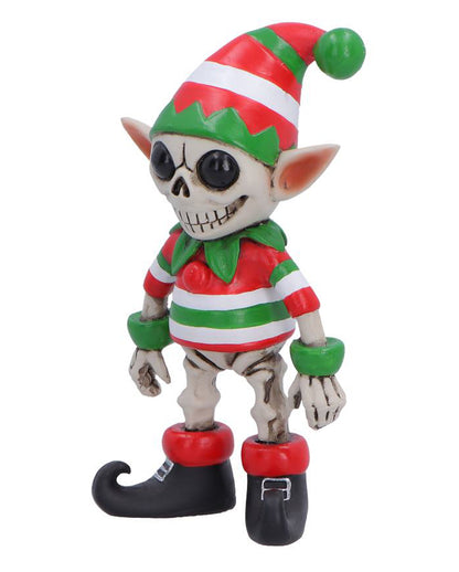 Jingels Figur 10,5cm - Silent Nightmares