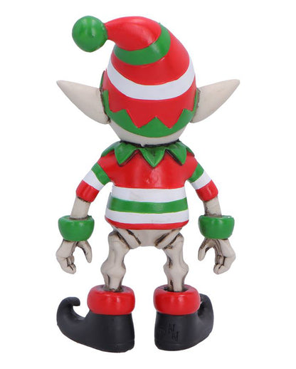 Jingels Figur 10,5cm - Silent Nightmares