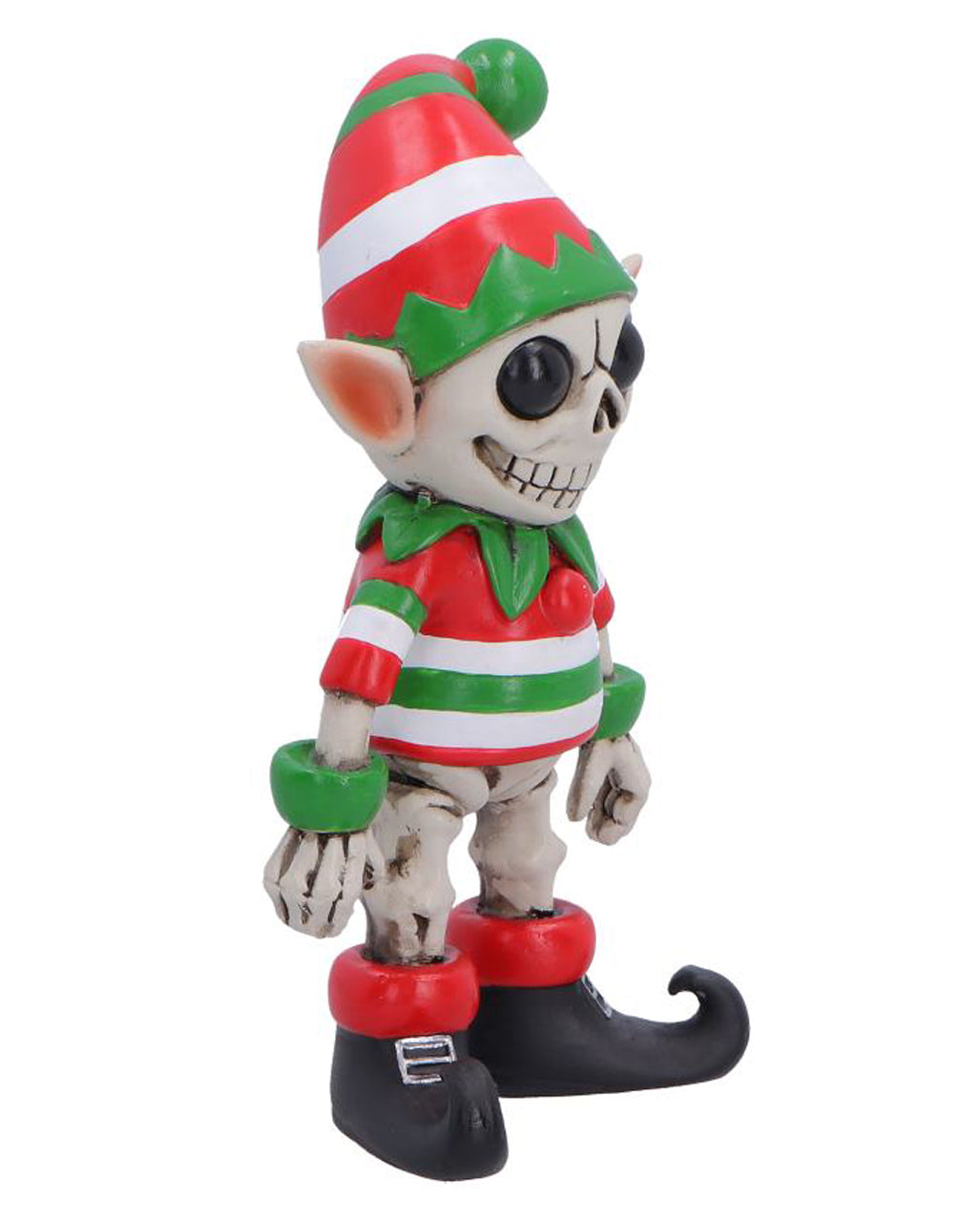 Jingels Figur 10,5cm - Silent Nightmares