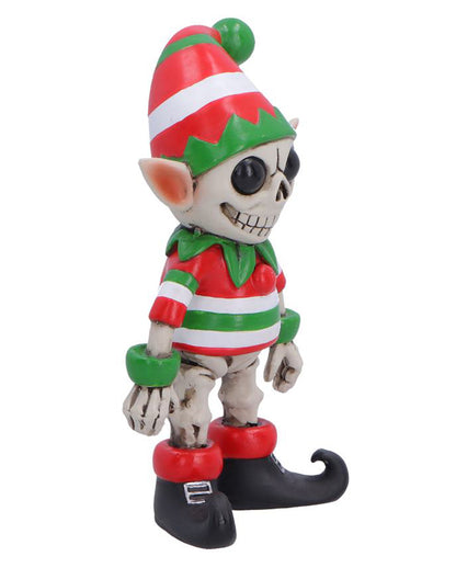 Jingels Figur 10,5cm - Silent Nightmares