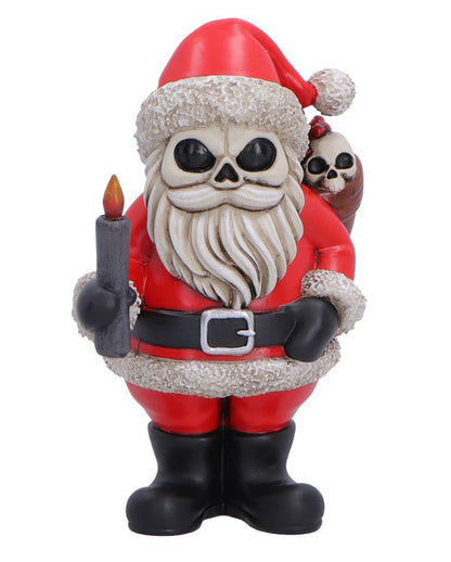 Noel Figur 10,5cm - Silent Nightmares
