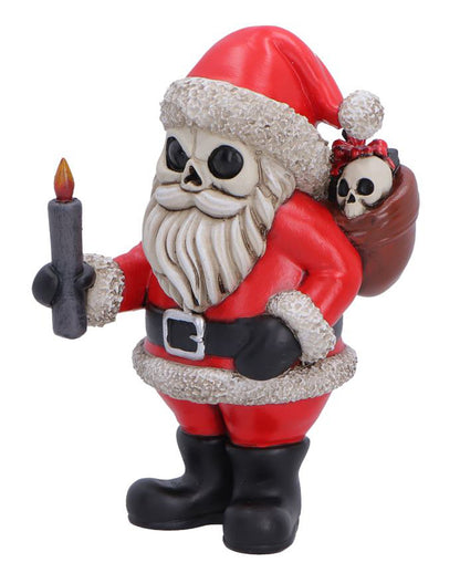 Noel Figur 10,5cm - Silent Nightmares