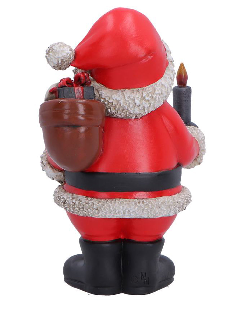 Noel Figur 10,5cm - Silent Nightmares