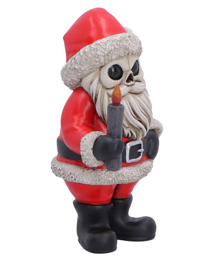 Noel Figur 10,5cm - Silent Nightmares