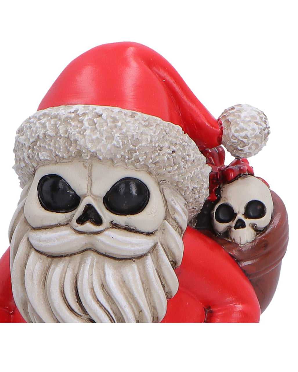 Noel Figur 10,5cm - Silent Nightmares
