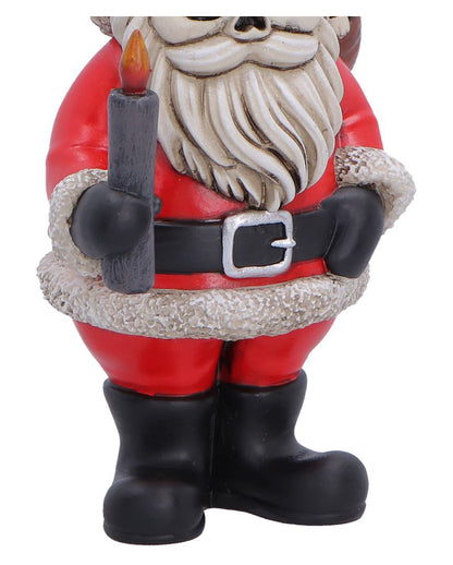 Noel Figur 10,5cm - Silent Nightmares