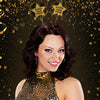 Silvester