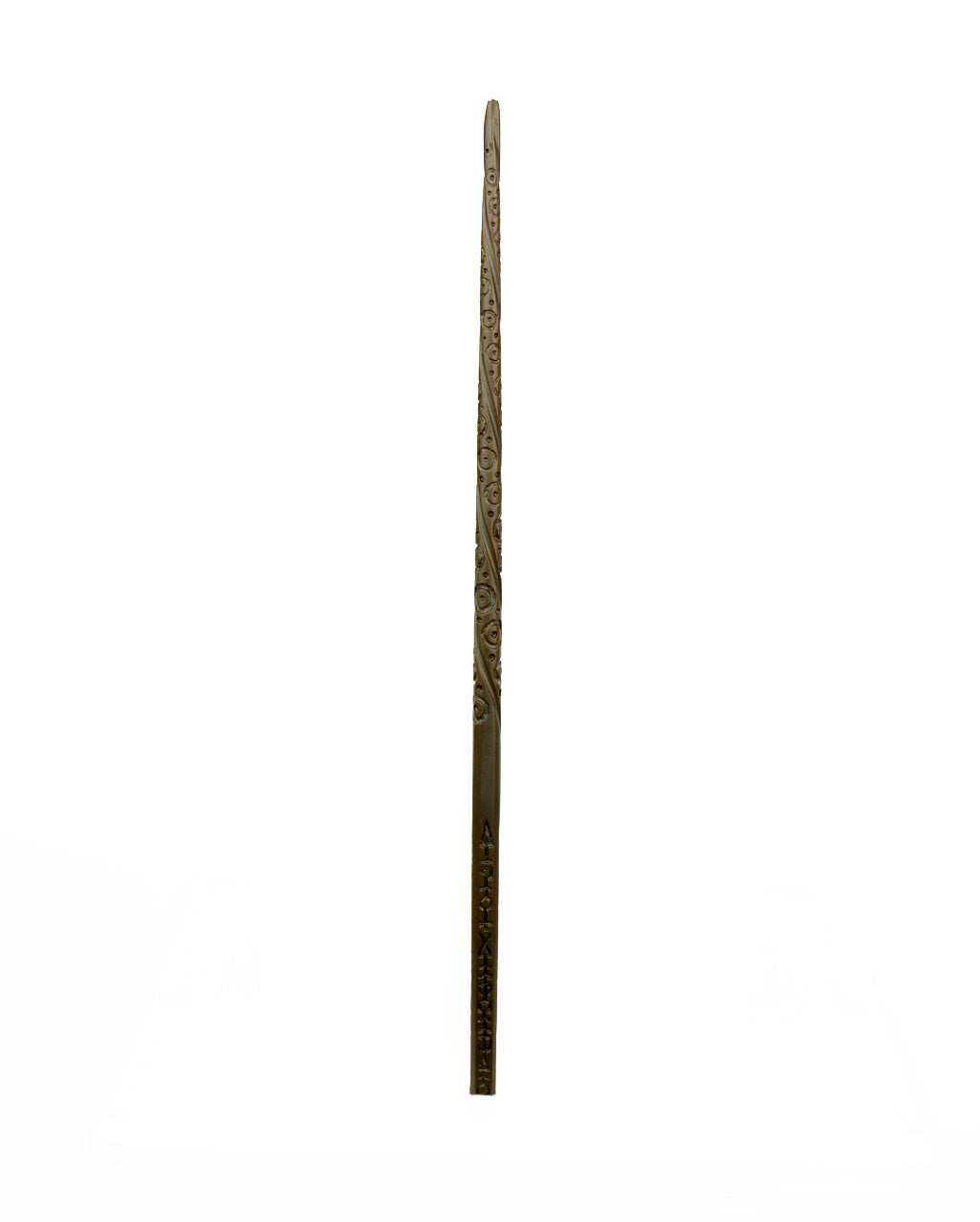 Sirius Black Zauberstab Replik