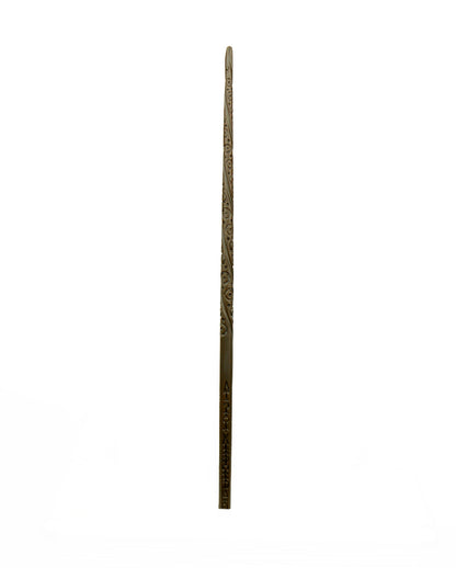 Sirius Black Zauberstab Replik