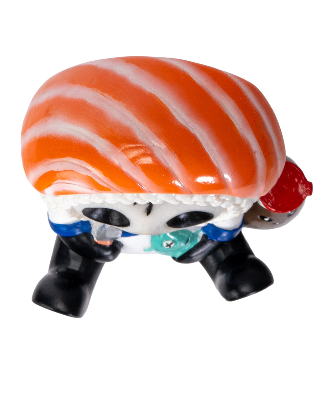 Sake Sushi - Furrybones Figur Klein