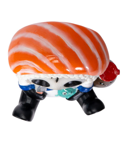 Sake Sushi - Furrybones Figur Klein