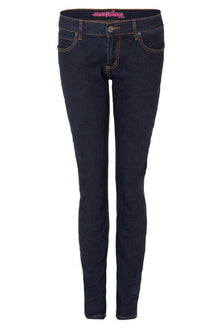 Skinny Jeans denim