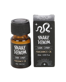 "Snake Venom" Mitternacht Ritual Duftöl 9,75ml
