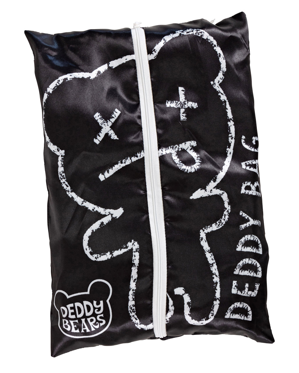 Spekter Deddy Bear im Leichensack 30cm