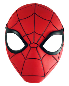 Spider-Man Maske für Kinder