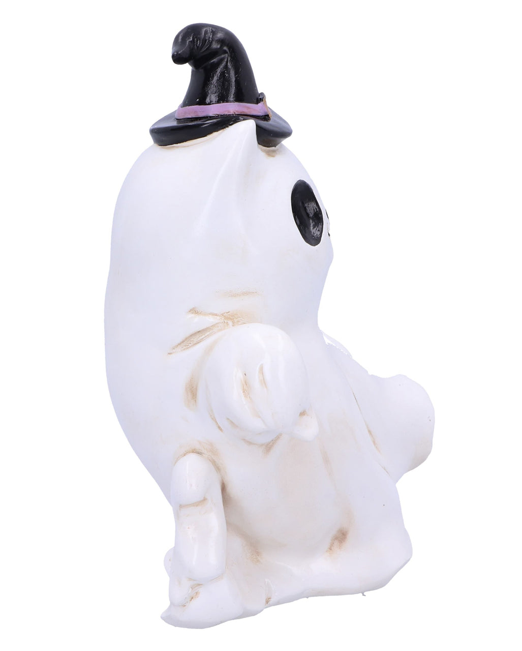 Spookitty Gespenst Katzenfigur 18cm