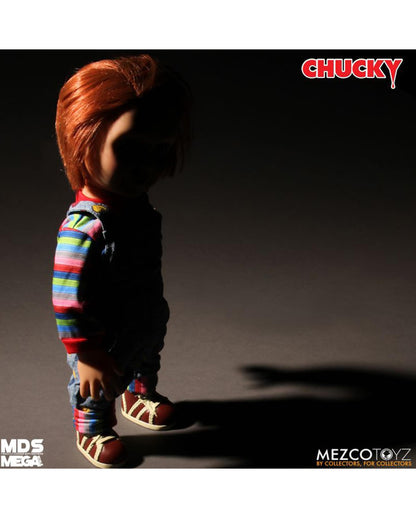 Sprechende Sammlerfigur Chucky