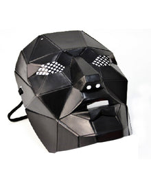 Squid Game Maske Spielleiter