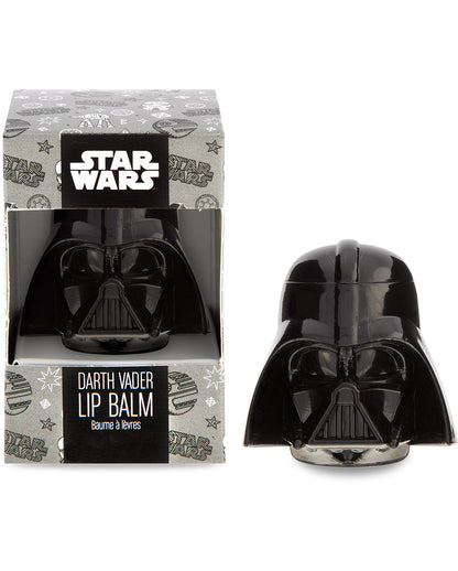 Star Wars Darth Vader Lippenpflege