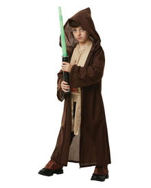 Star Wars Jedi Deluxe Robe für Kinder