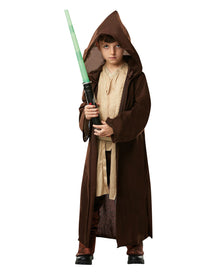 Star Wars Jedi Deluxe Robe für Kinder