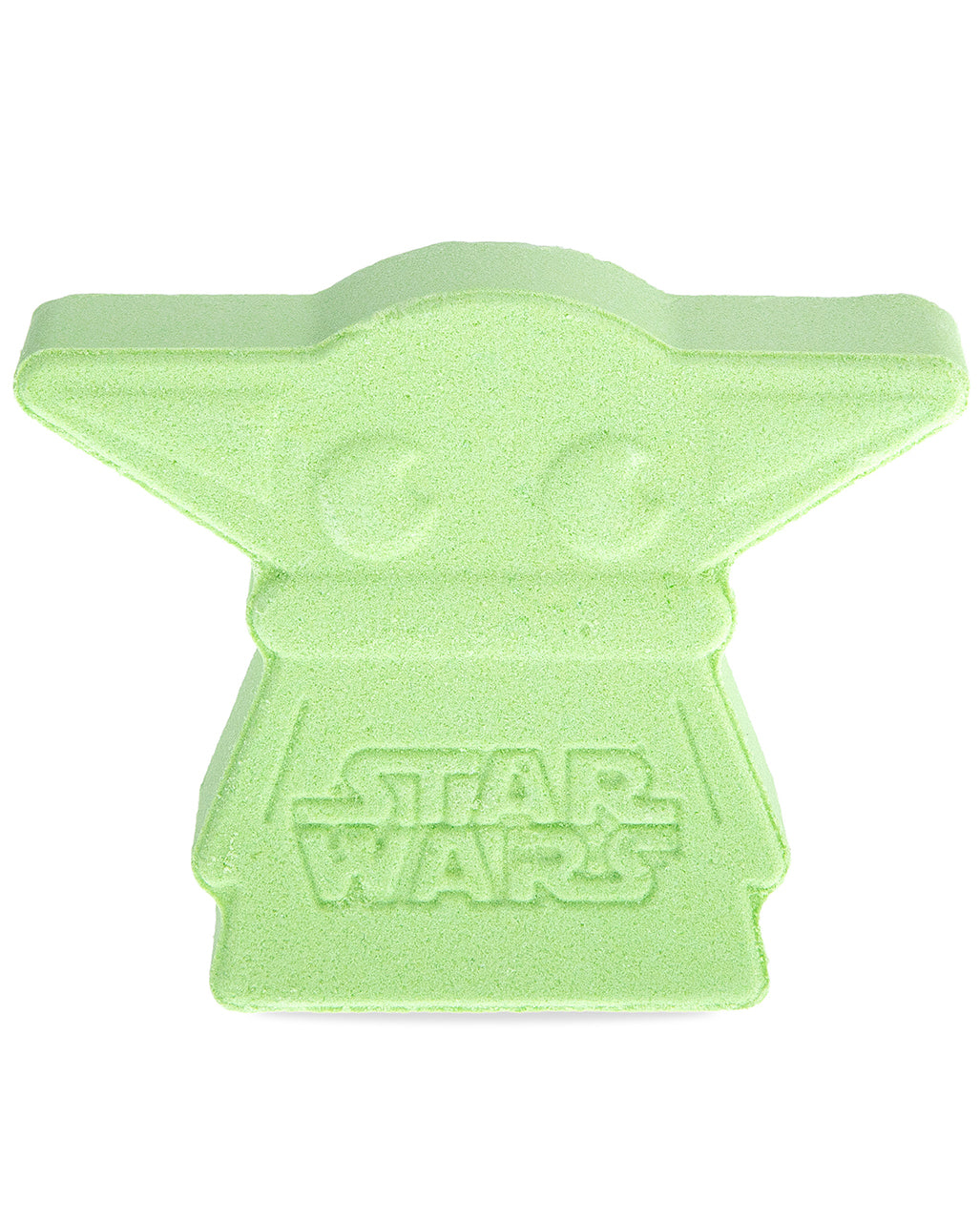 Star Wars Badebombe Mandalorian Grogu 1 St.