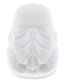 Star Wars Storm Trooper Badebomben