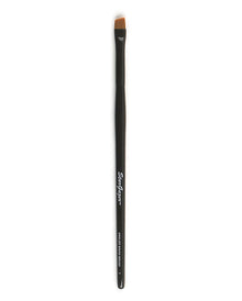 Stargazer Augenbraunen Pinsel