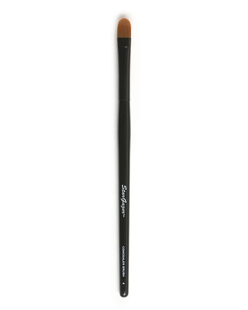 Stargazer Concealer Pinsel