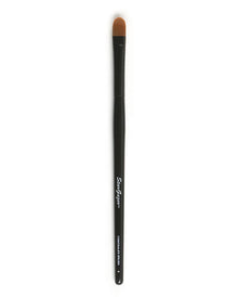 Stargazer Concealer Pinsel
