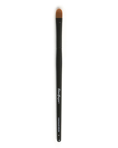 Stargazer Concealer Pinsel