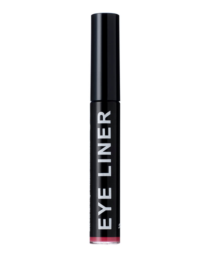 Stargazer Flüssig Eyeliner Pink