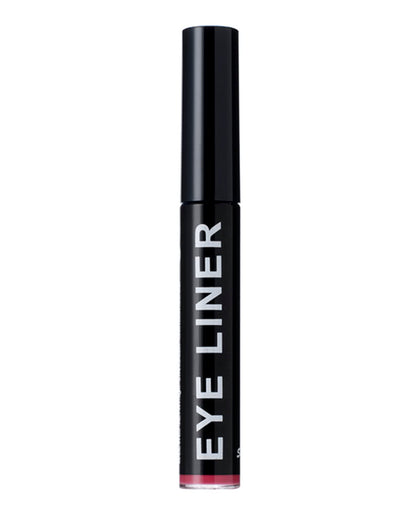 Stargazer Flüssig Eyeliner Pink