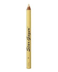 Stargazer Konturenstift Wüstengelb