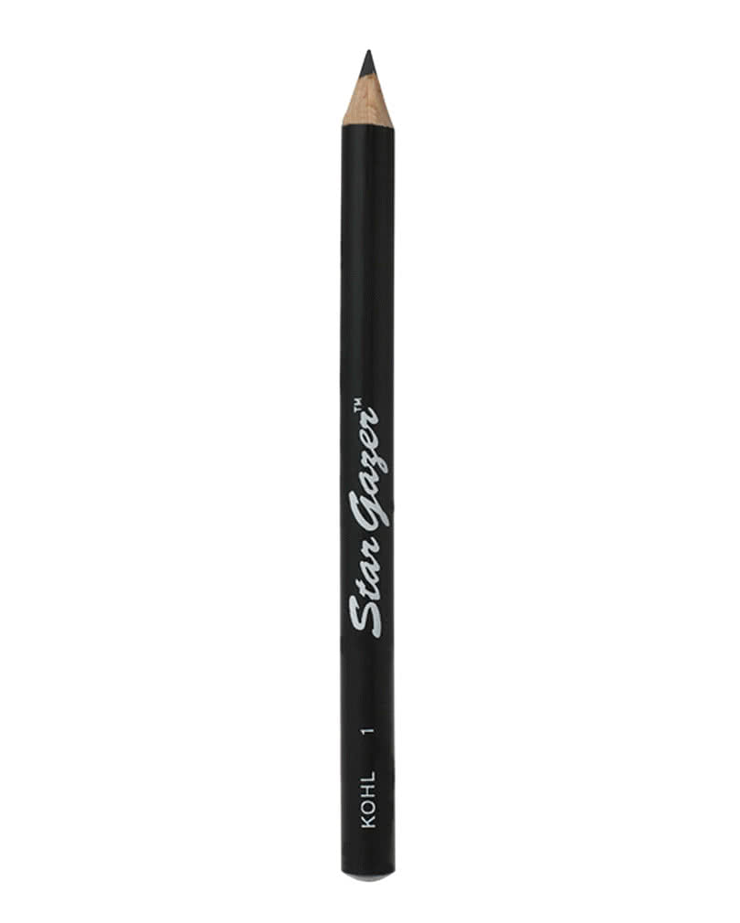 Stargazer Konturenstift Schwarz