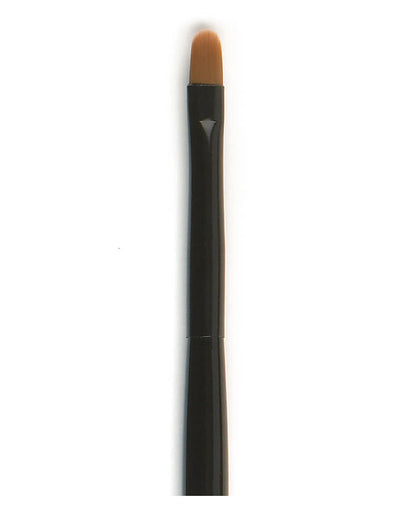 Stargazer Lippenpinsel