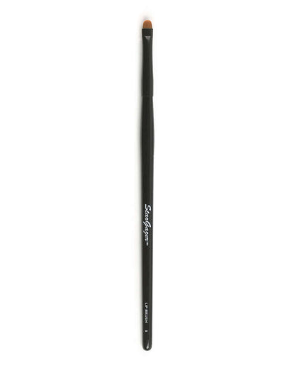 Stargazer Lippenpinsel kurz