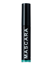 Stargazer Mascara Türkis