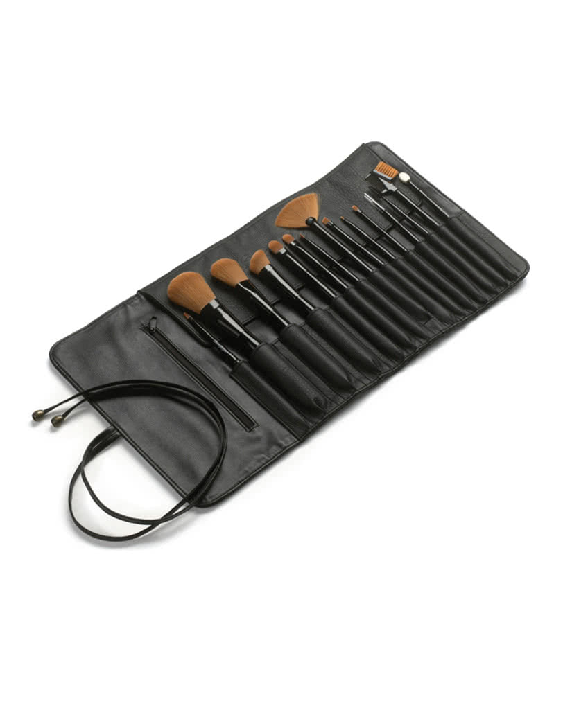 Stargazer Pinsel Set 19-teilig