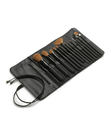 Stargazer Pinsel Set 19-teilig