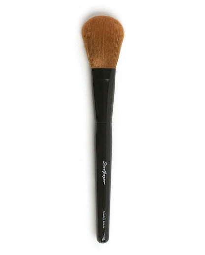 Stargazer Puder Pinsel
