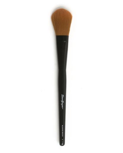 Stargazer Rouge Pinsel