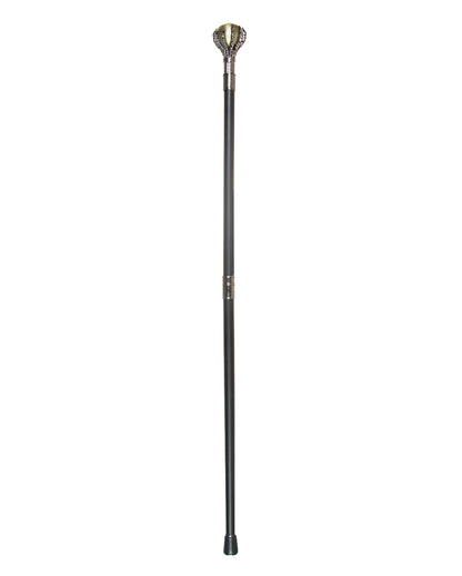 Steampunk Walking Stick With Eye