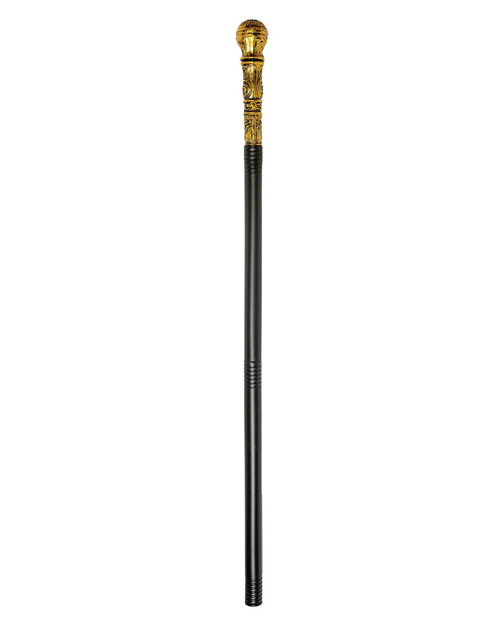Steampunk Stab Kostümzubehör