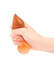 Sticky Splash Kackhaufen 7cm