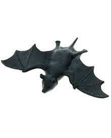 Gummi Fledermaus 11cm