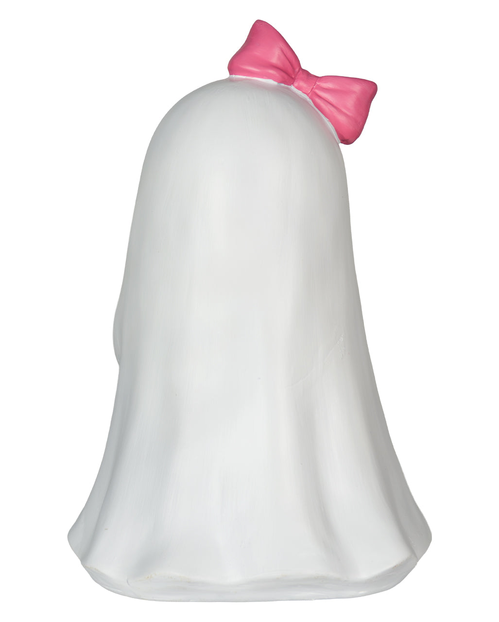 Summerween Geist mit Kätzchen 20cm