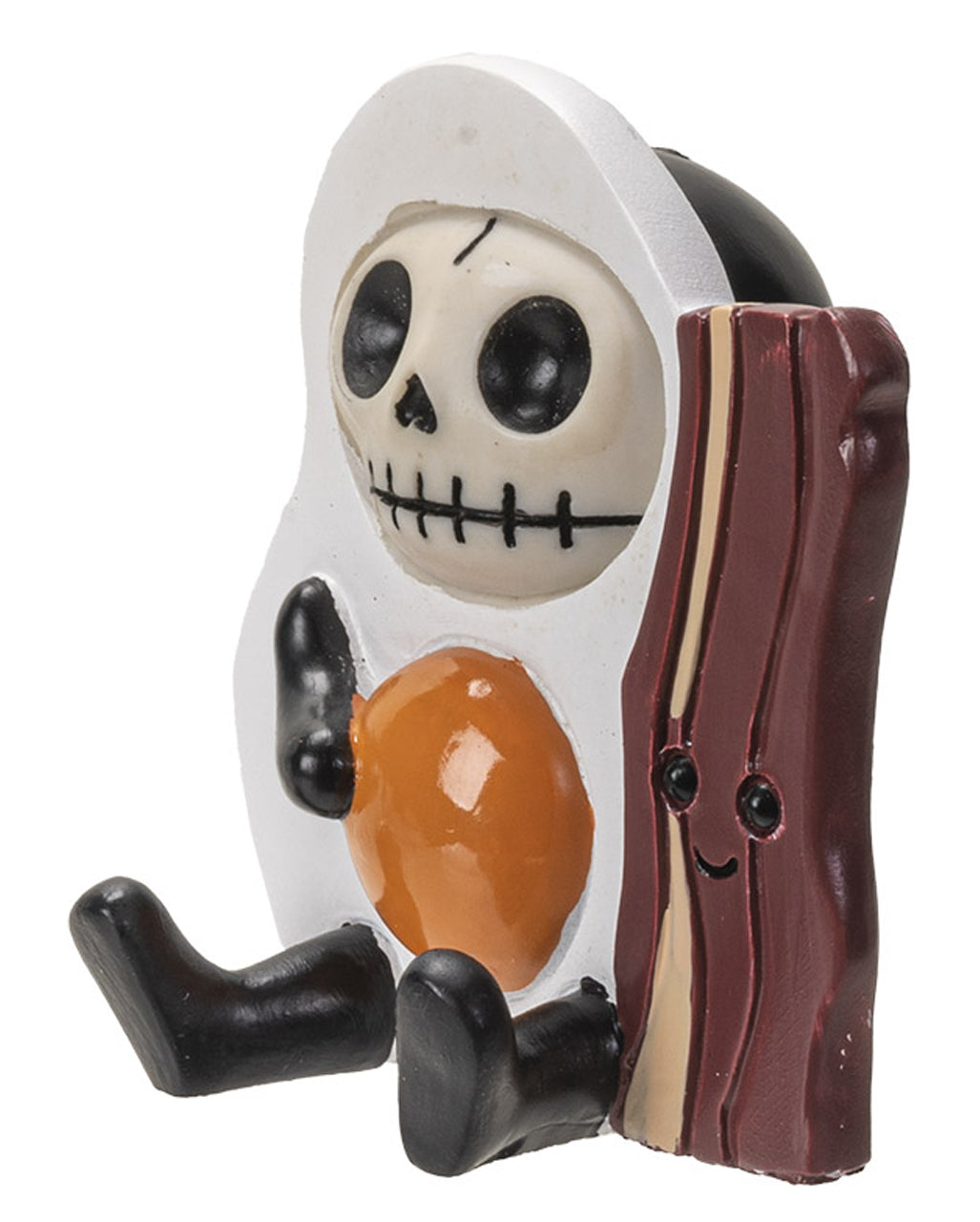 Furrybones Figur - Sunny klein