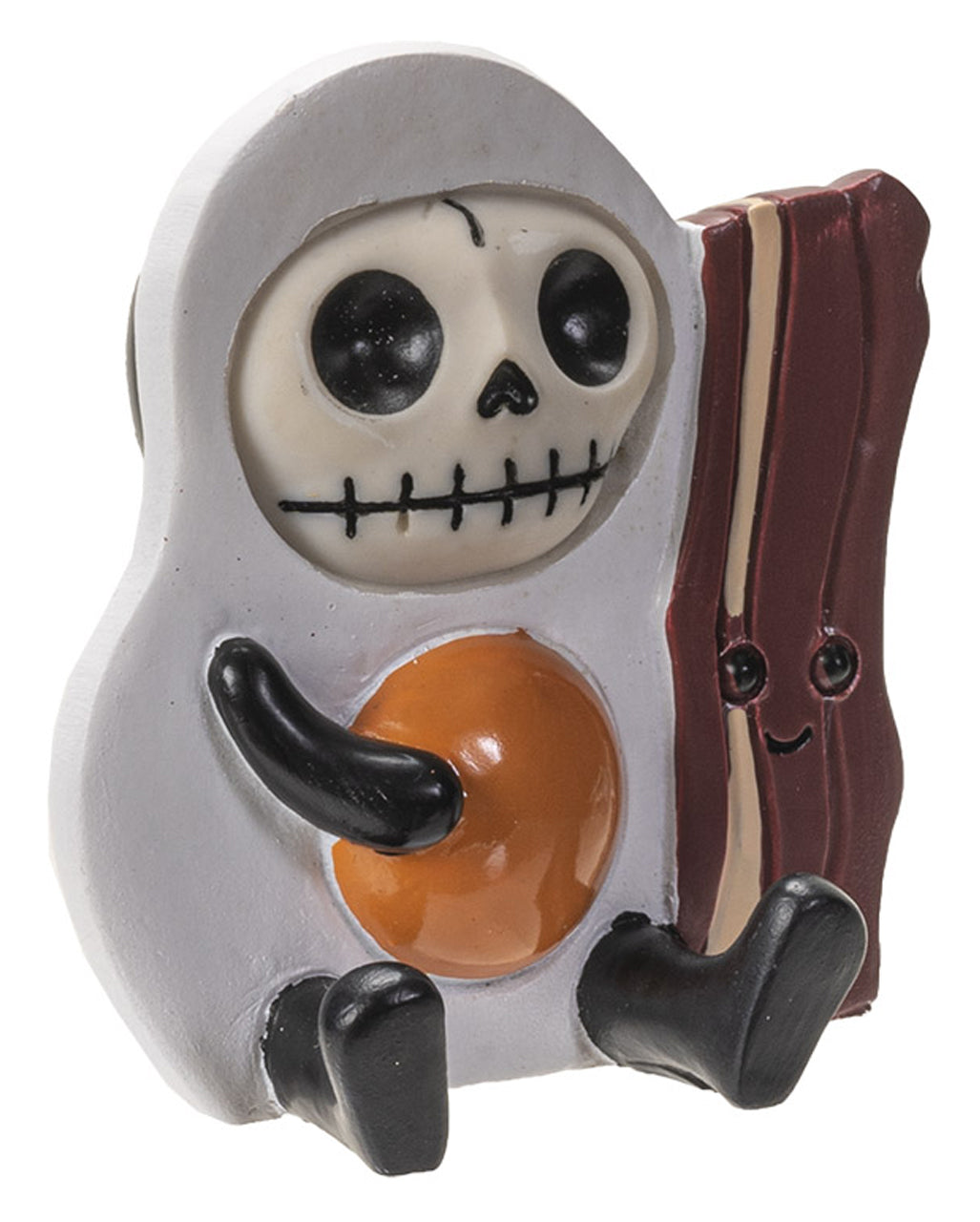 Furrybones Figur - Sunny klein